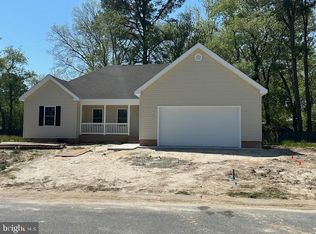 30483 Manor Dr, Princess Anne, MD 21853