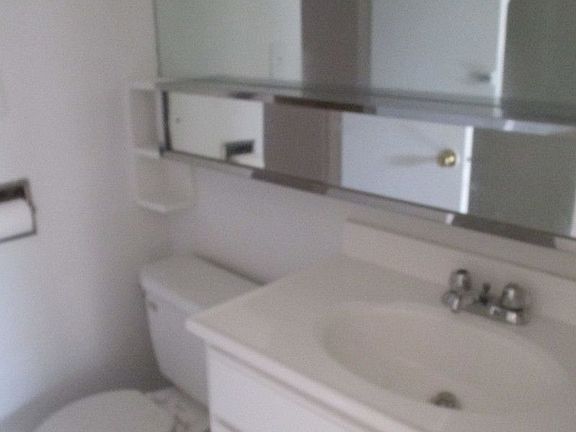 5th image of 47 Clifton Pl #3O
