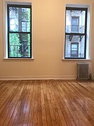 Rented by Beekman Street Realty