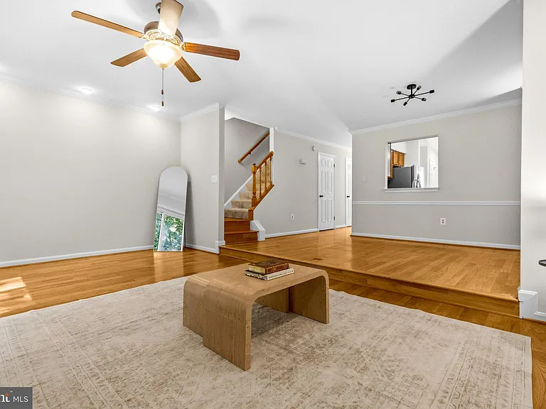 6088 Heatherwood Dr — Photo 6