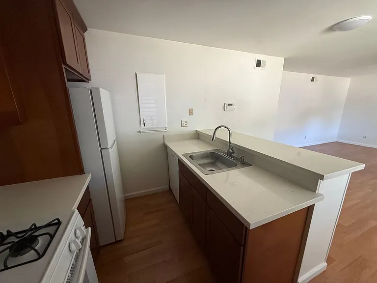 8951 El Mirador Dr #1 — Photo 4