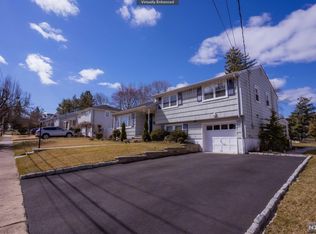 38 Roxbury Rd, Dumont, NJ 07628