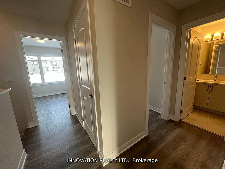 542 Promontory Pl — Photo 25