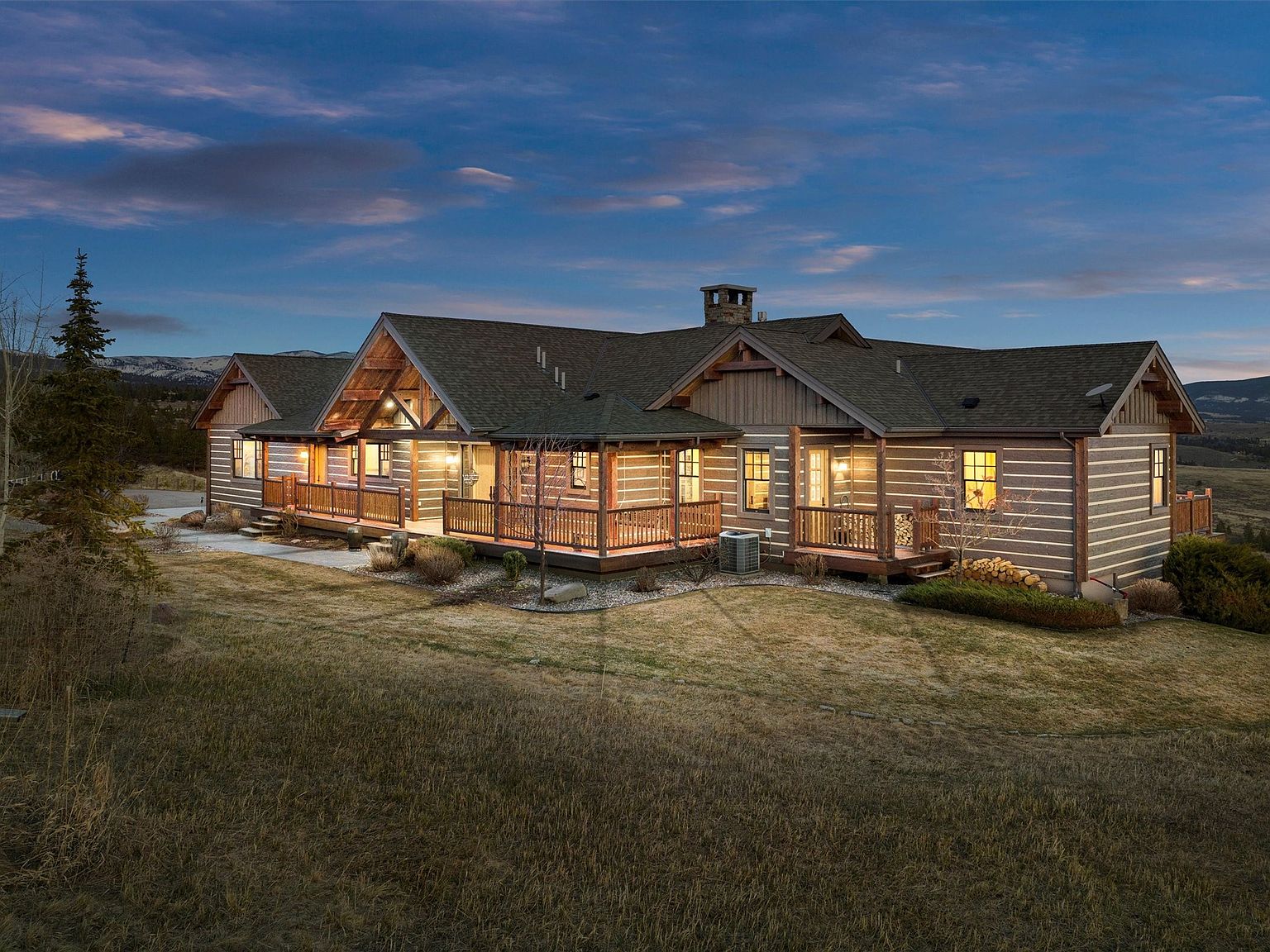 2062 Hawks Peak Dr, Florence, MT 59833 Zillow
