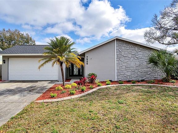 4th image of 7505 Armand Cir