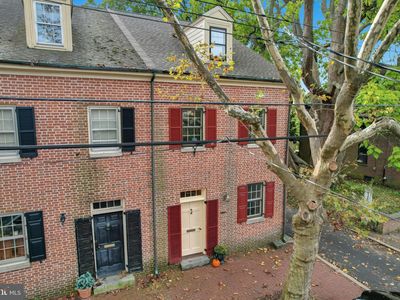 123 E 2nd St, New Castle, DE, 19720