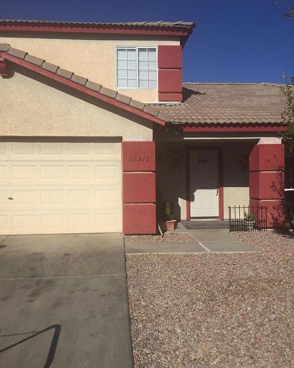 1st image of 12512 W Rosewood Ln