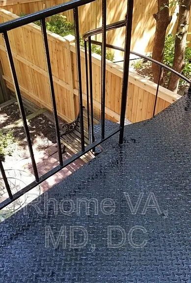 3749 Kanawha St NW — Photo 9