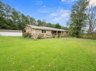 Gonetspeed, Oneonta, AL 35121