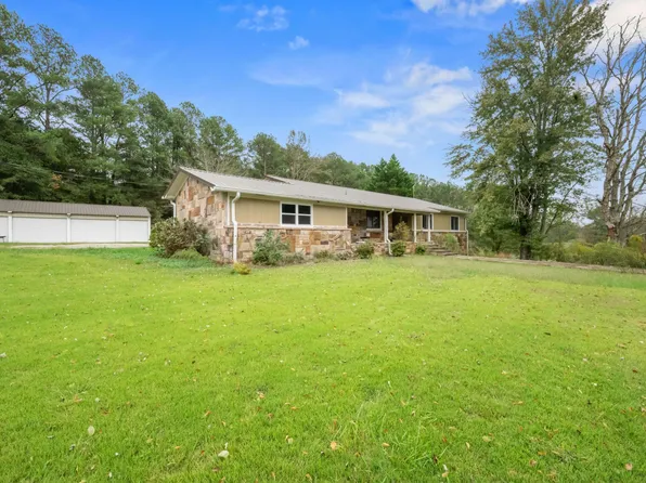 37244 State Highway 75, Oneonta, AL 35121