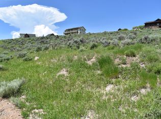 214 Oakview Dr, Coalville, UT 84017