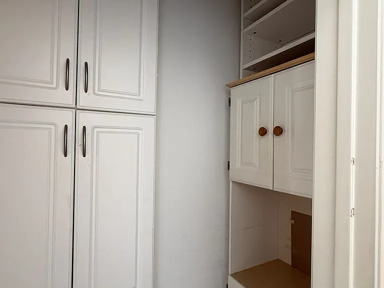 3120 Sepulveda Blvd #411 — Photo 4