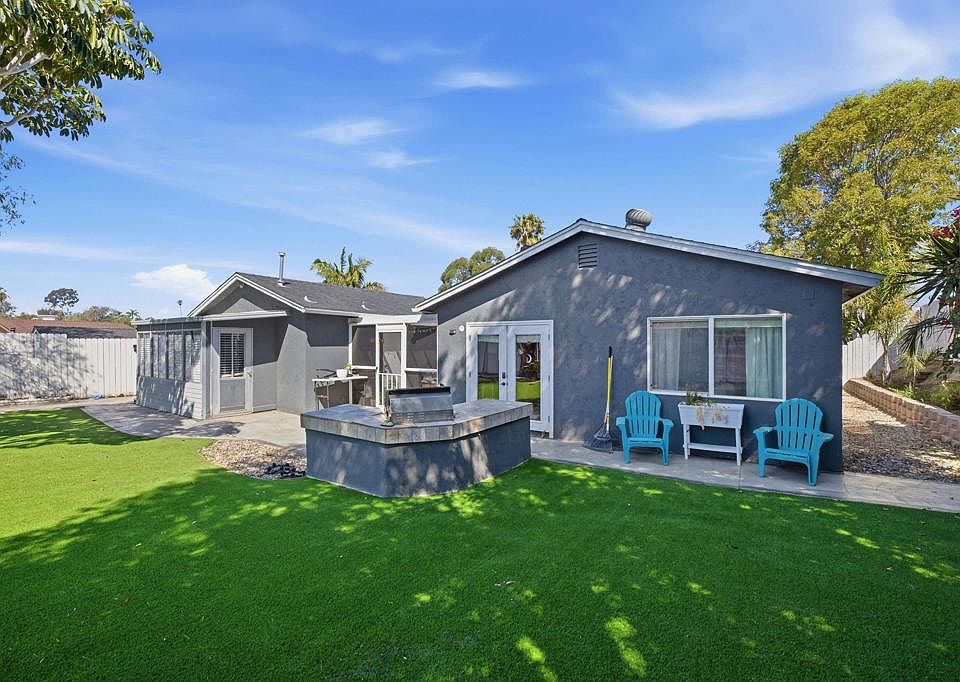 1st image of 4081 Thomas St