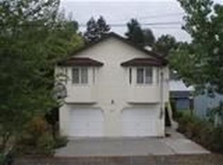 6700 17th Ave SW, Seattle, WA 98106