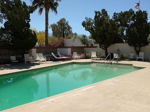 3rd image of 174 S Paseo Tierra
