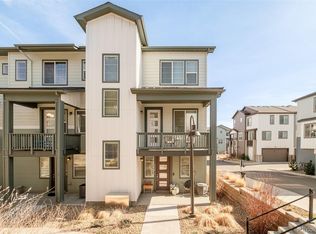 1330 Independence Street #1, Lakewood, CO 80215
