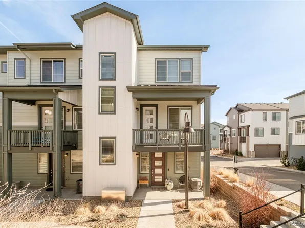 1330 Independence Street #1, Lakewood, CO 80215