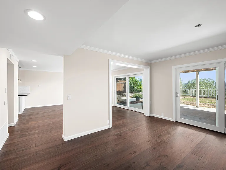 9917 Mozelle Ln — Photo 40