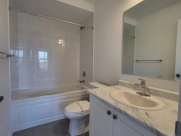 632 Boyd Ln — Photo 17