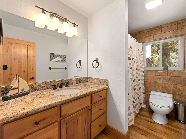 10219 Washoe Rd — Photo 16