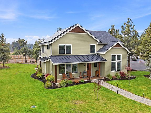 3rd image of 63557 Overtree Rd