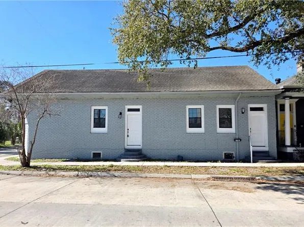 2102 Josephine St, New Orleans, LA 70113