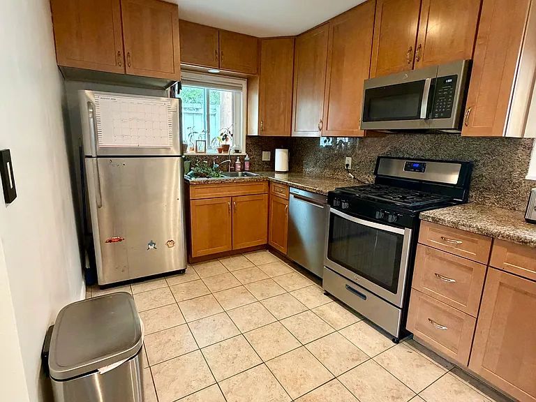 3808 Atascadero Dr — Photo 3