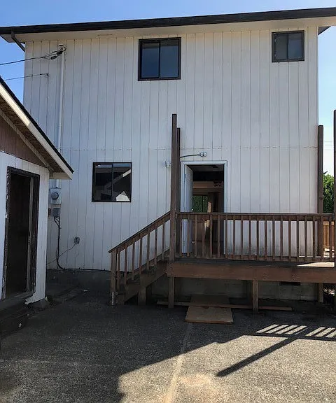 1510 Thompson Rd — Photo 33