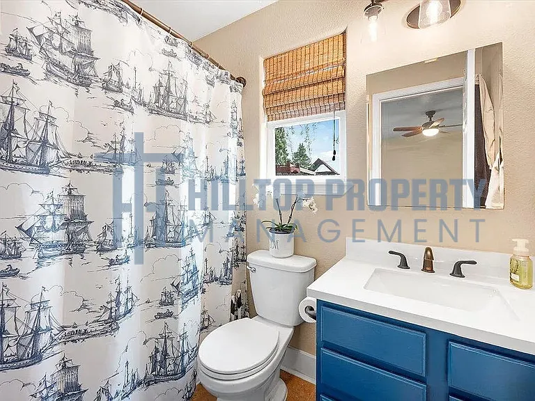 8104 Waterleaf Ave — Photo 15