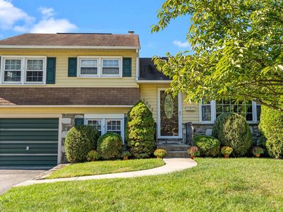 1002 Windsor Rd, Warminster, PA, 18974