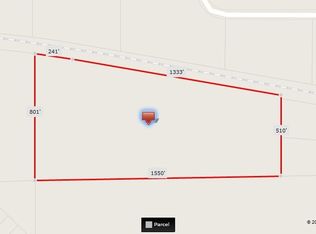 211 N Hadley Rd, Fort Wayne, IN 46804