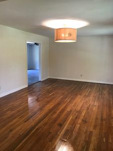 202 W Lakeside Dr, Florence, AL, 35630