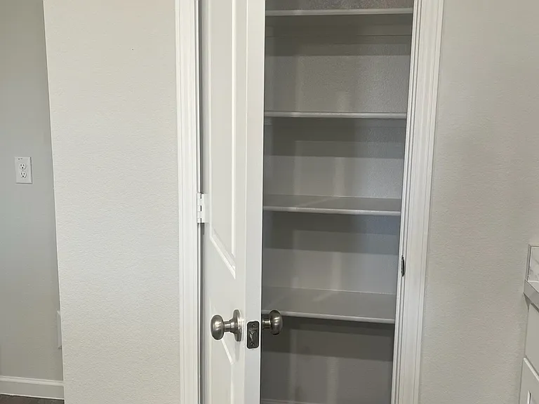 117 Bluebonnet Way — Photo 17