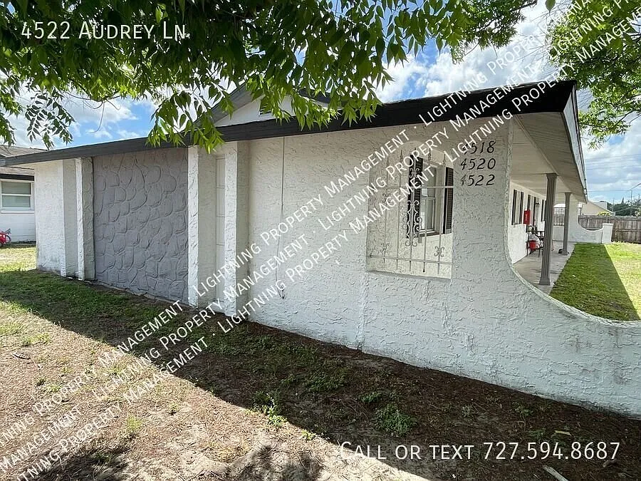 Renovated 2 Bedroom in quiet community — Photo 3