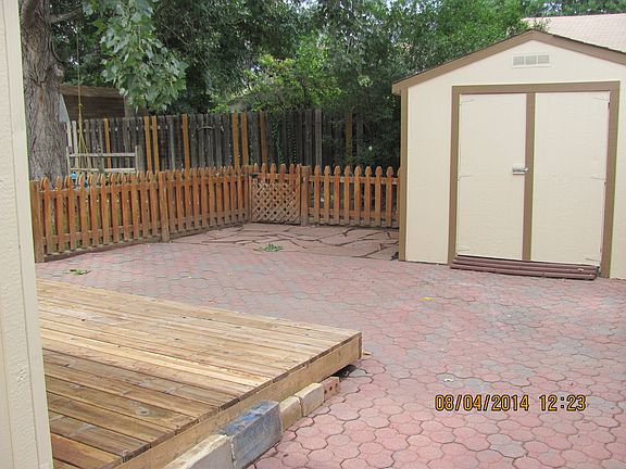 4th image of 2331 Firstview Dr