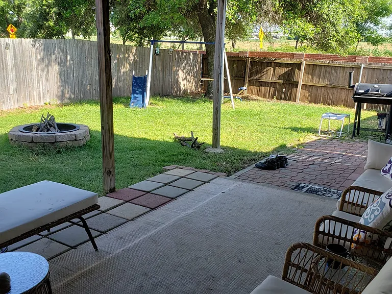 10309 Belfort Dr — Photo 30