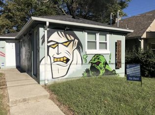 759 Dakota St APT 2, Lexington, KY