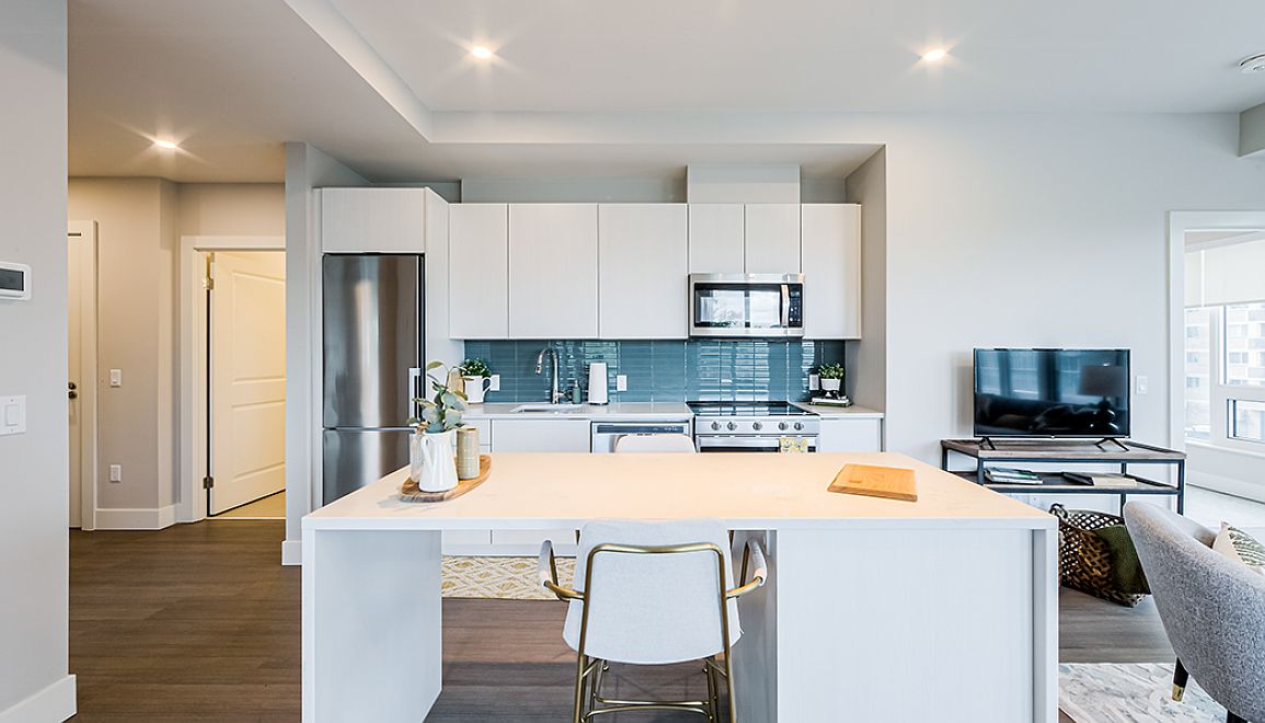 3610 Dixie Rd, Mississauga, ON L4Y 2B3 Zillow