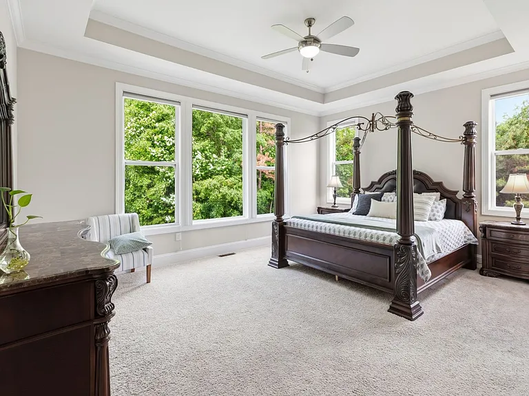 202 Tallow Tree Ct — Photo 21