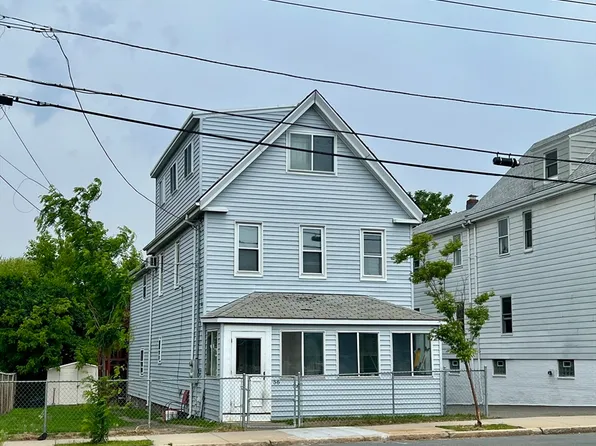 56 Main St, Winthrop, MA 02152