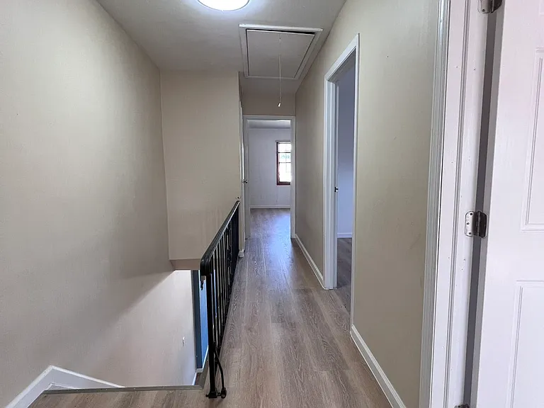 111 E Broadway — Photo 9