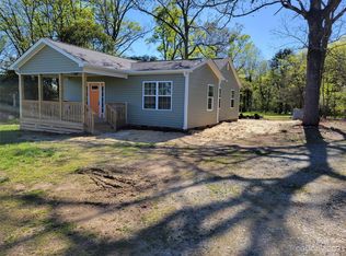 420 George W Liles Pkwy SW, Concord, NC 28027