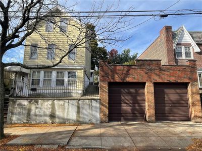 7022 72nd Place, Ridgewood, NY, 11385