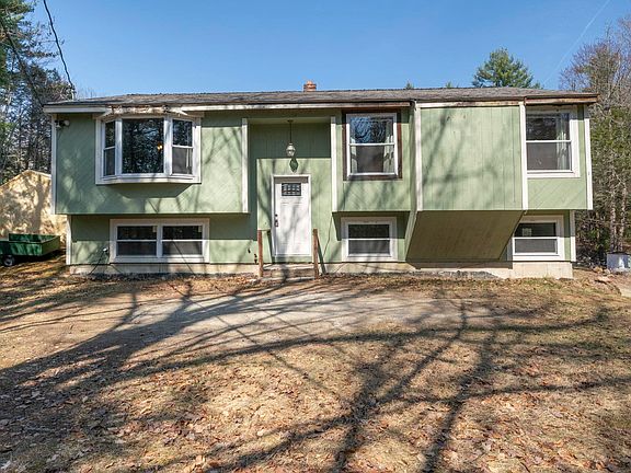 3rd image of 73 Mount Delight Road