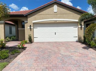 124 Soliera St, Nokomis, FL 34275
