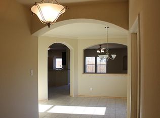 2002 Dalton Trace Ct, Spring, TX 77373