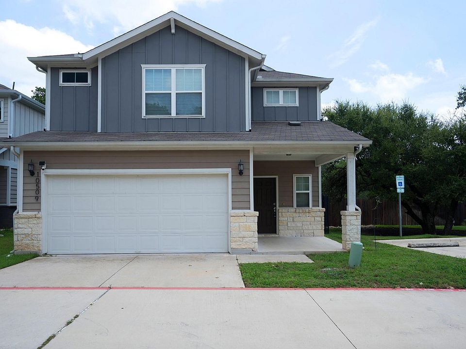 1st image of 10509 Abana Way #11