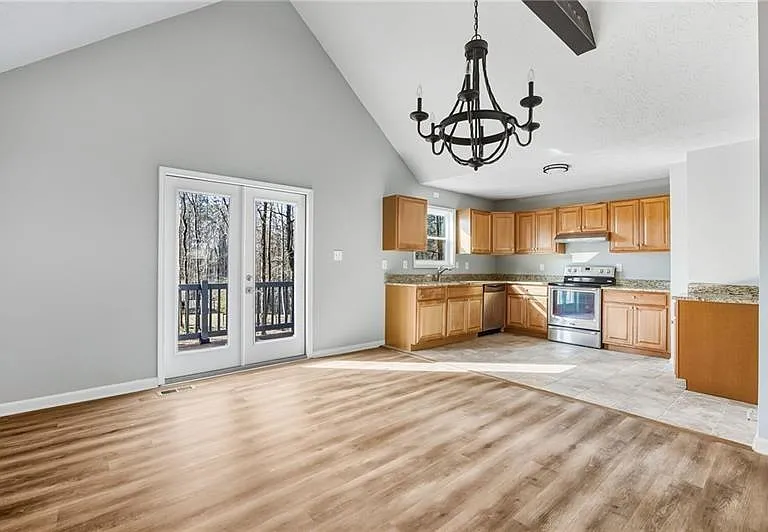 5825 Stonehaven Dr NW — Photo 10
