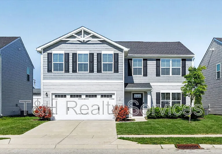40 N Fairfield Dr — Photo 1
