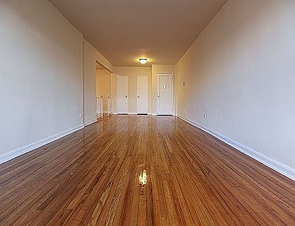 3rd image of 65-03 Booth St #5B